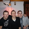 Freaky Kegel-session 28.03.2013
